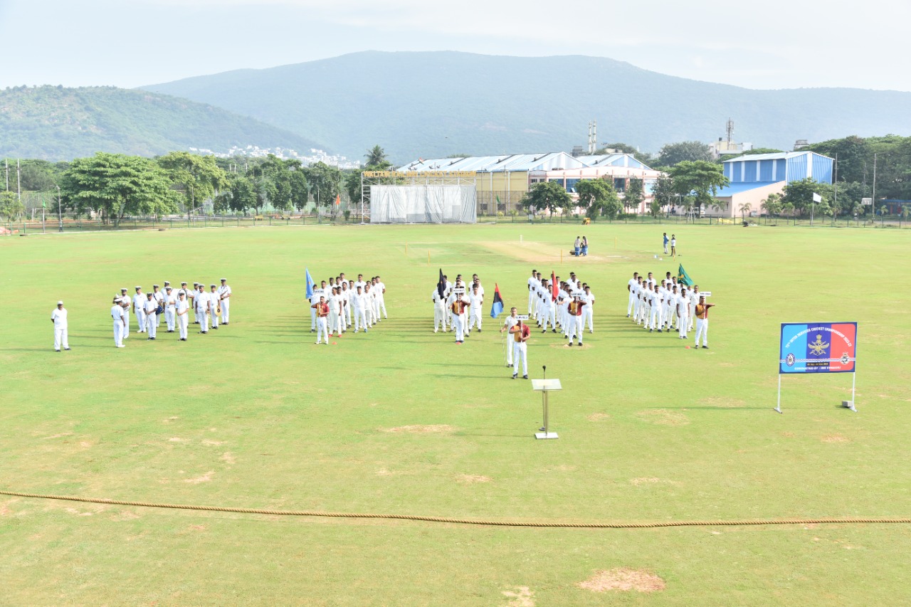 https://static.pib.gov.in/WriteReadData/userfiles/image/Opening_Ceremony_of_the_70th_Tri-Services_Cricket_Championship_held_at_VisakhapatnamEO84.jpeg