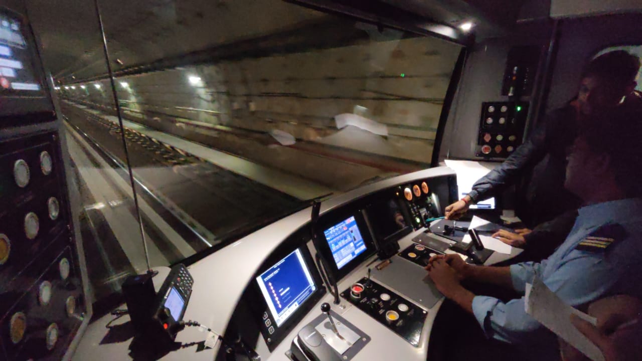 Press Release:Press Information Bureau