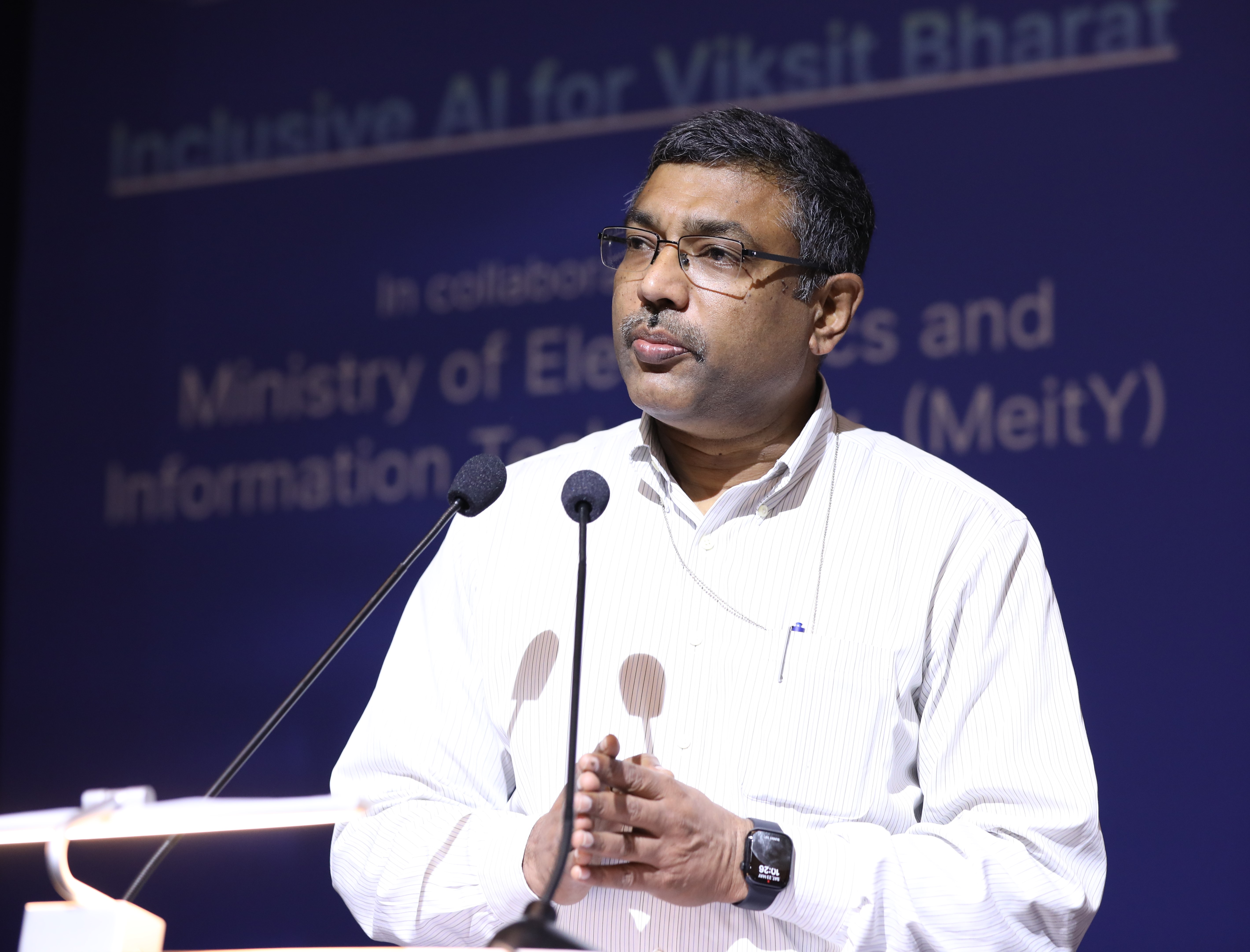 https://static.pib.gov.in/WriteReadData/userfiles/image/Pic_IFS7E.jpg