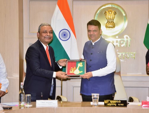 https://static.pib.gov.in/WriteReadData/userfiles/image/Picture1Q3PL.jpg