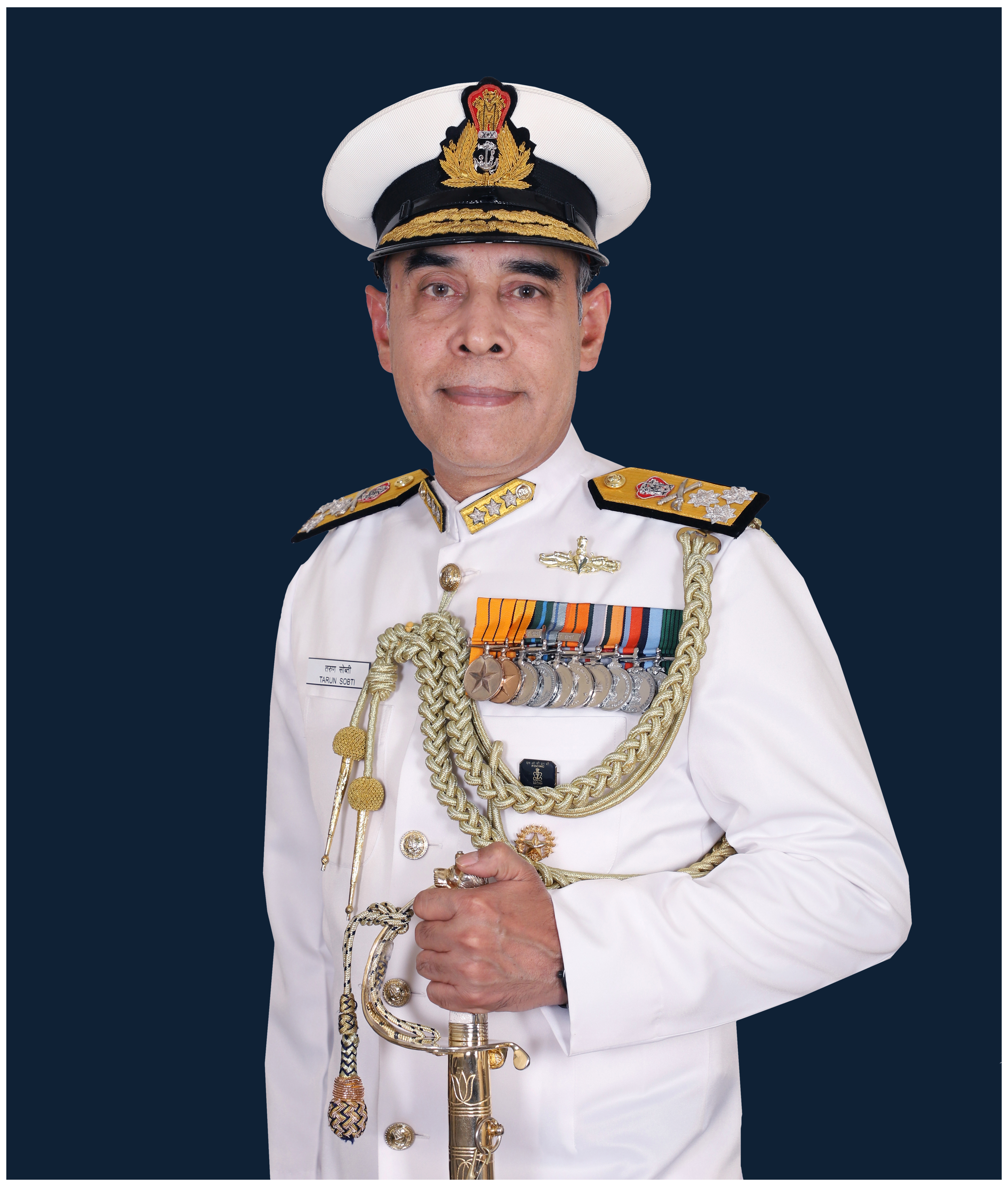 File:Indian Navy Dress No. 9 and 10.jpg - Wikipedia