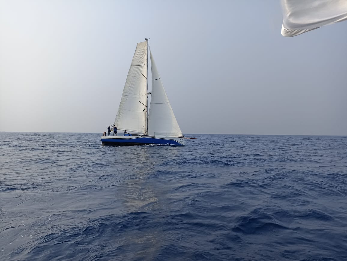 https://static.pib.gov.in/WriteReadData/userfiles/image/Pix(3)INDIANNAVYOCEANSAILINGRACE2023XB1N.jpeg