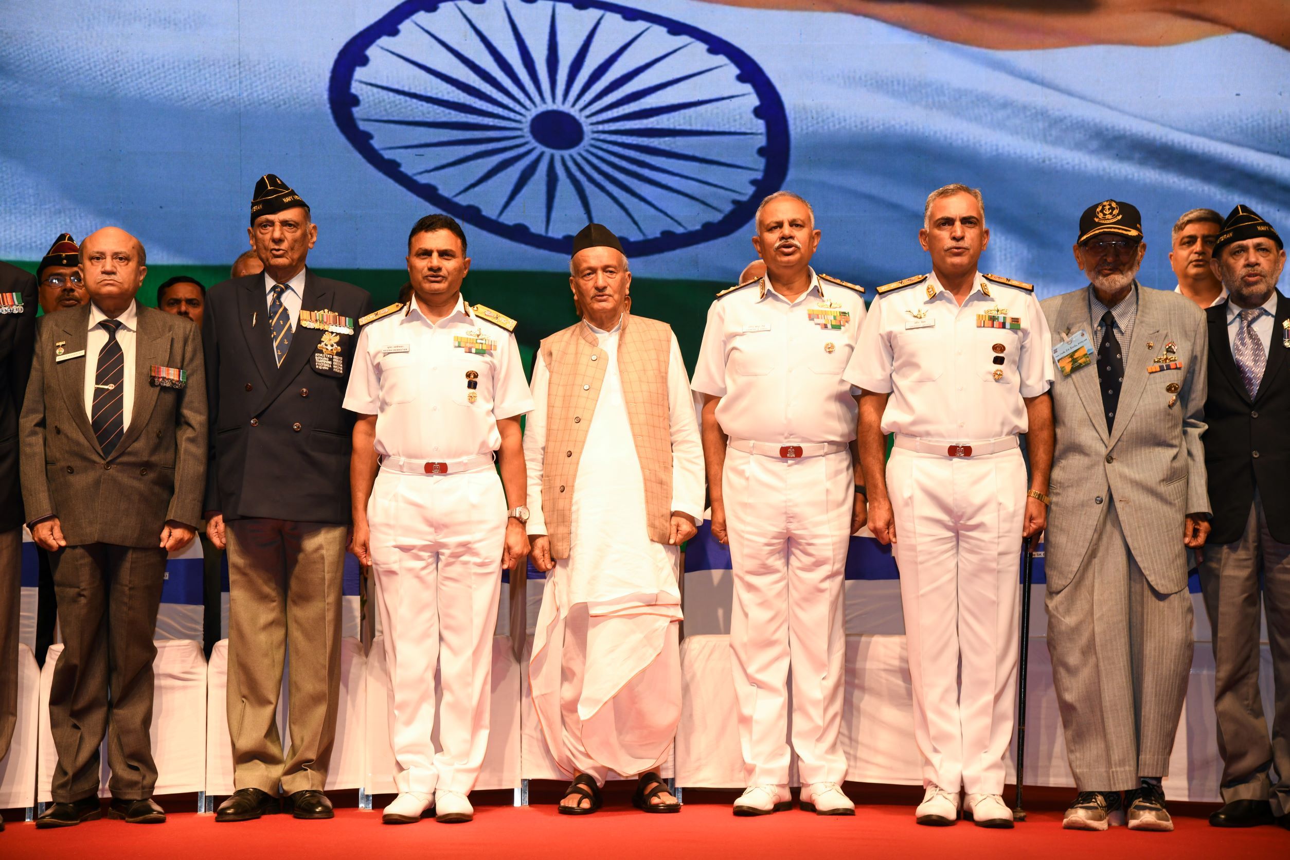 multimedia presentation on gallantry award winners pdf