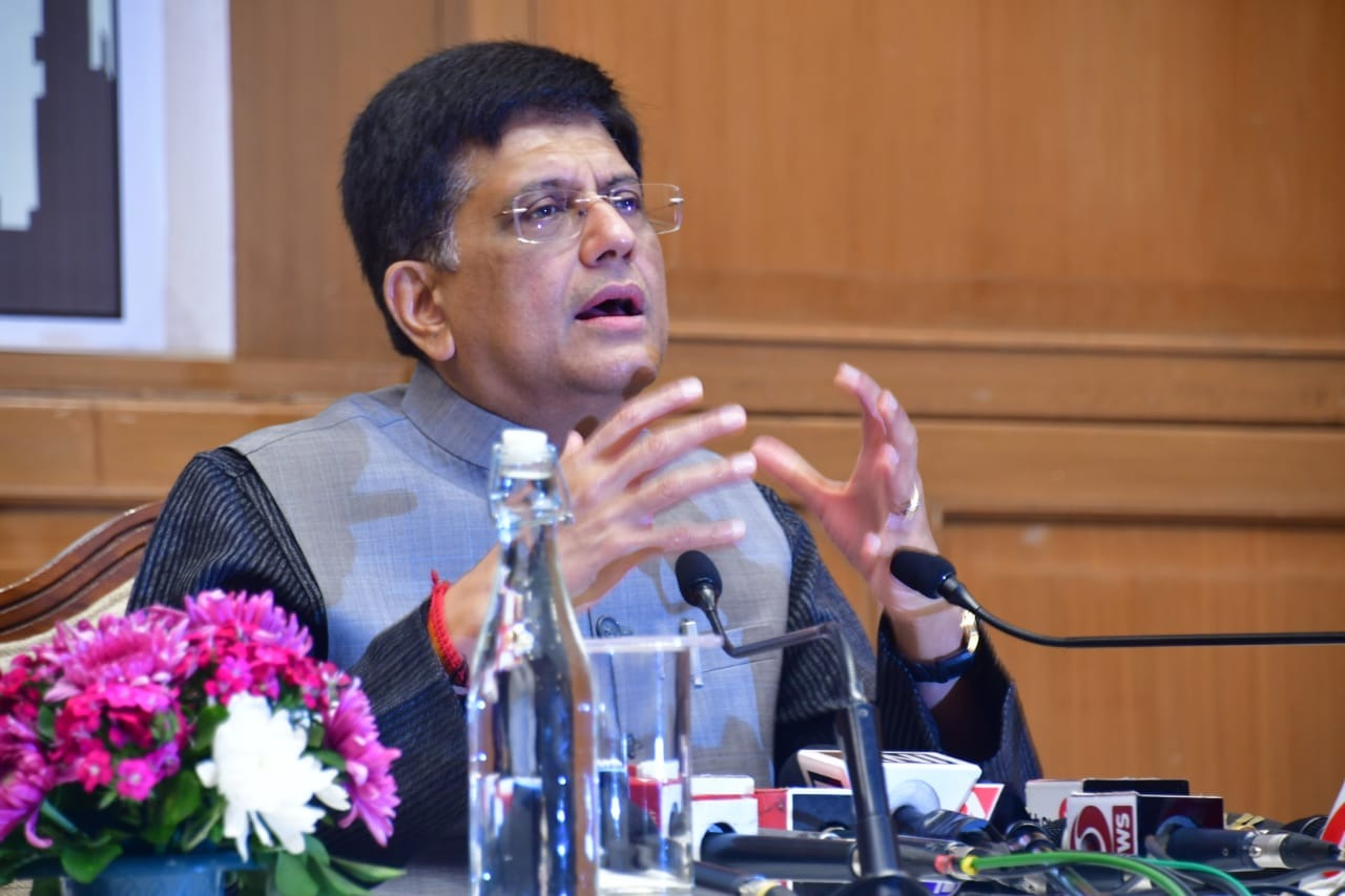 https://static.pib.gov.in/WriteReadData/userfiles/image/PiyushGoyal1.JPEG3L26.png