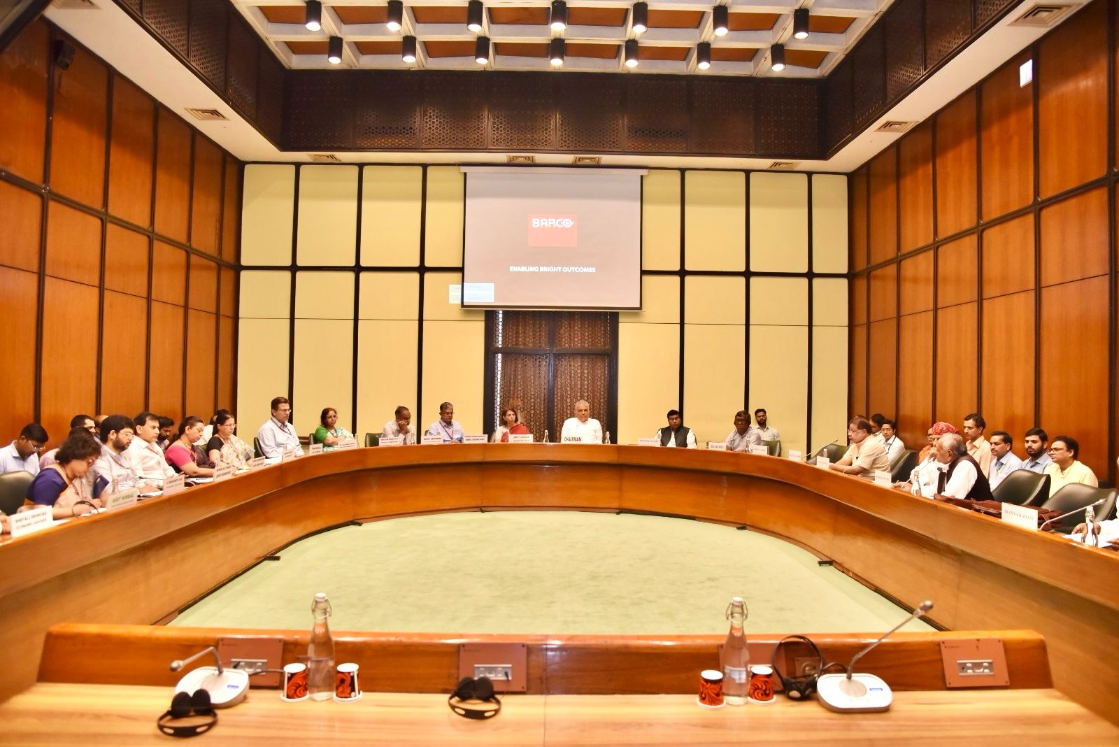 Release consultativecommitteemeeting10823(1) html m31fbe703587