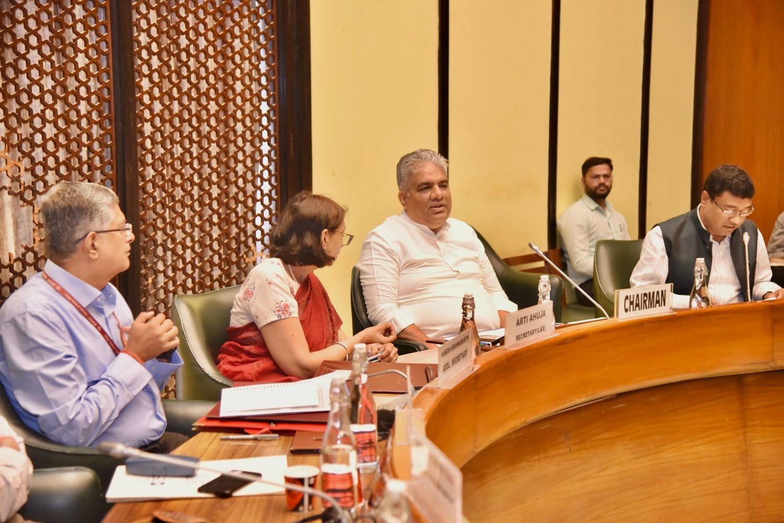 Release consultativecommitteemeeting10823(1) html m45b485070V5P