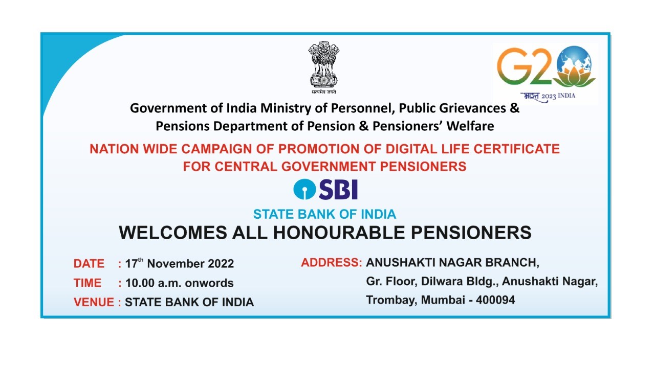 department-of-pension-pensioners-welfare-launches-nation-wide