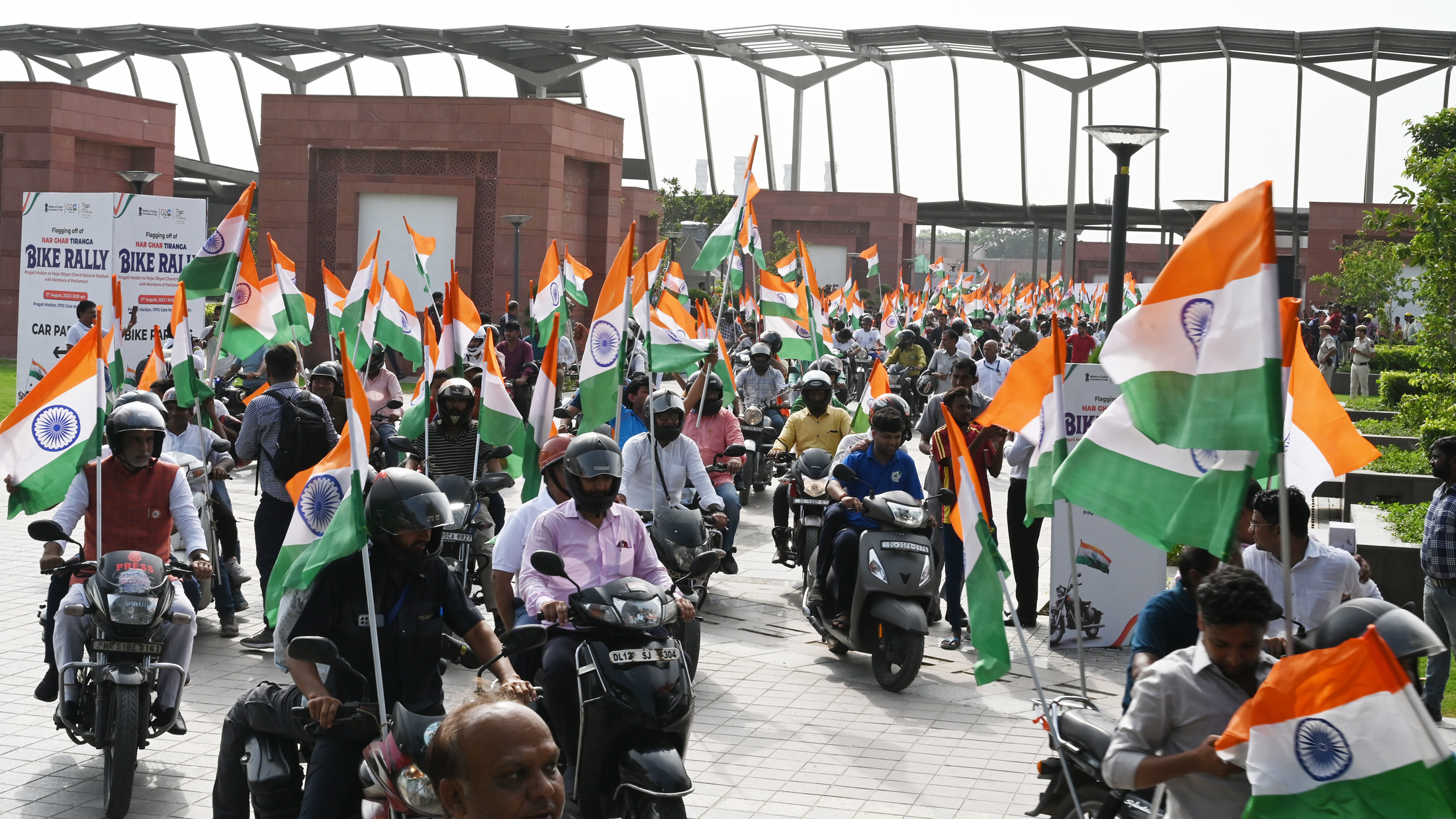 TiranagaRallyPragatimaidan(1) html 14eca797YNFR