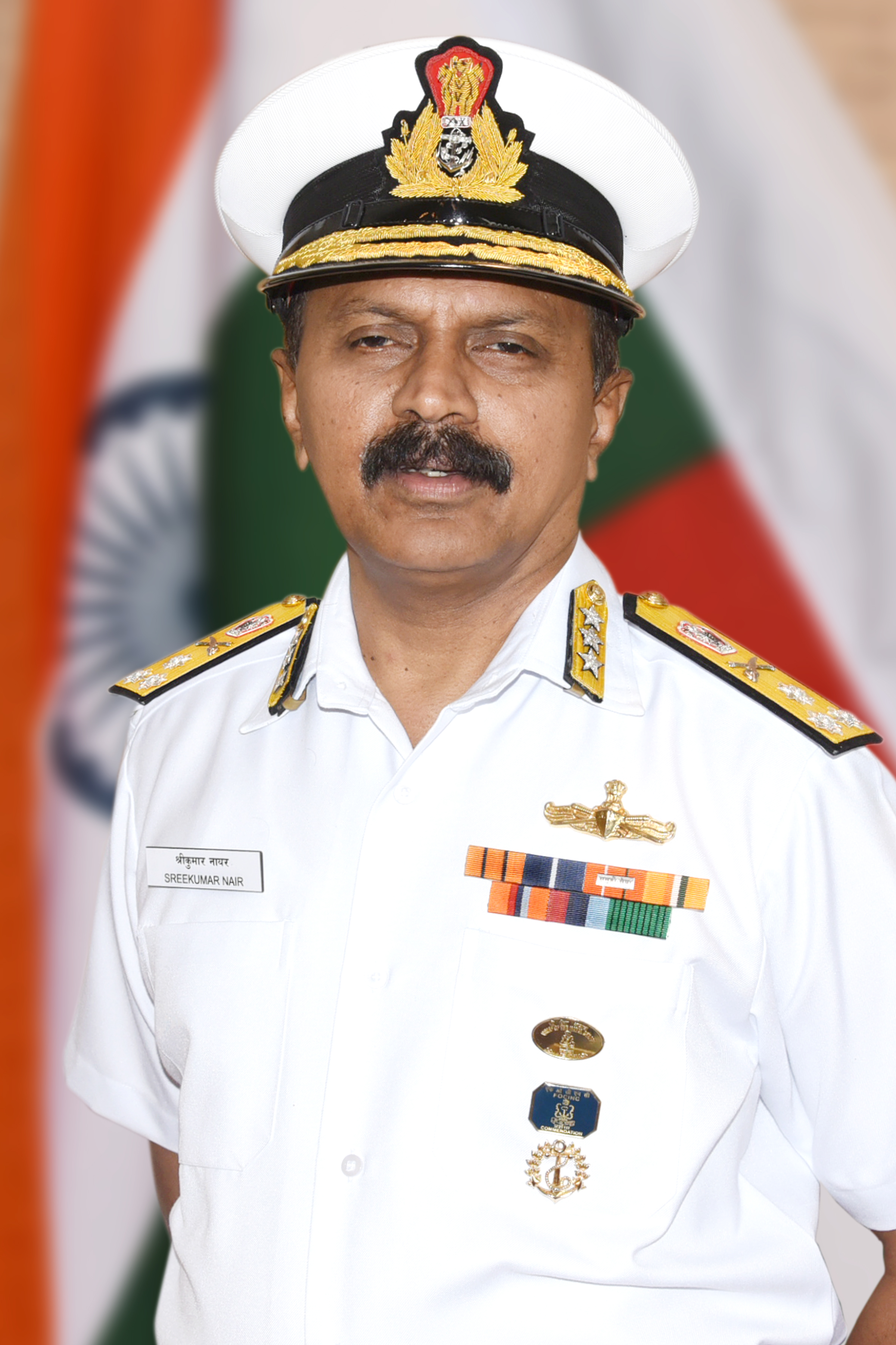 Vice_Adm_Sreekumar_Nair_DGNP29HL.jpg