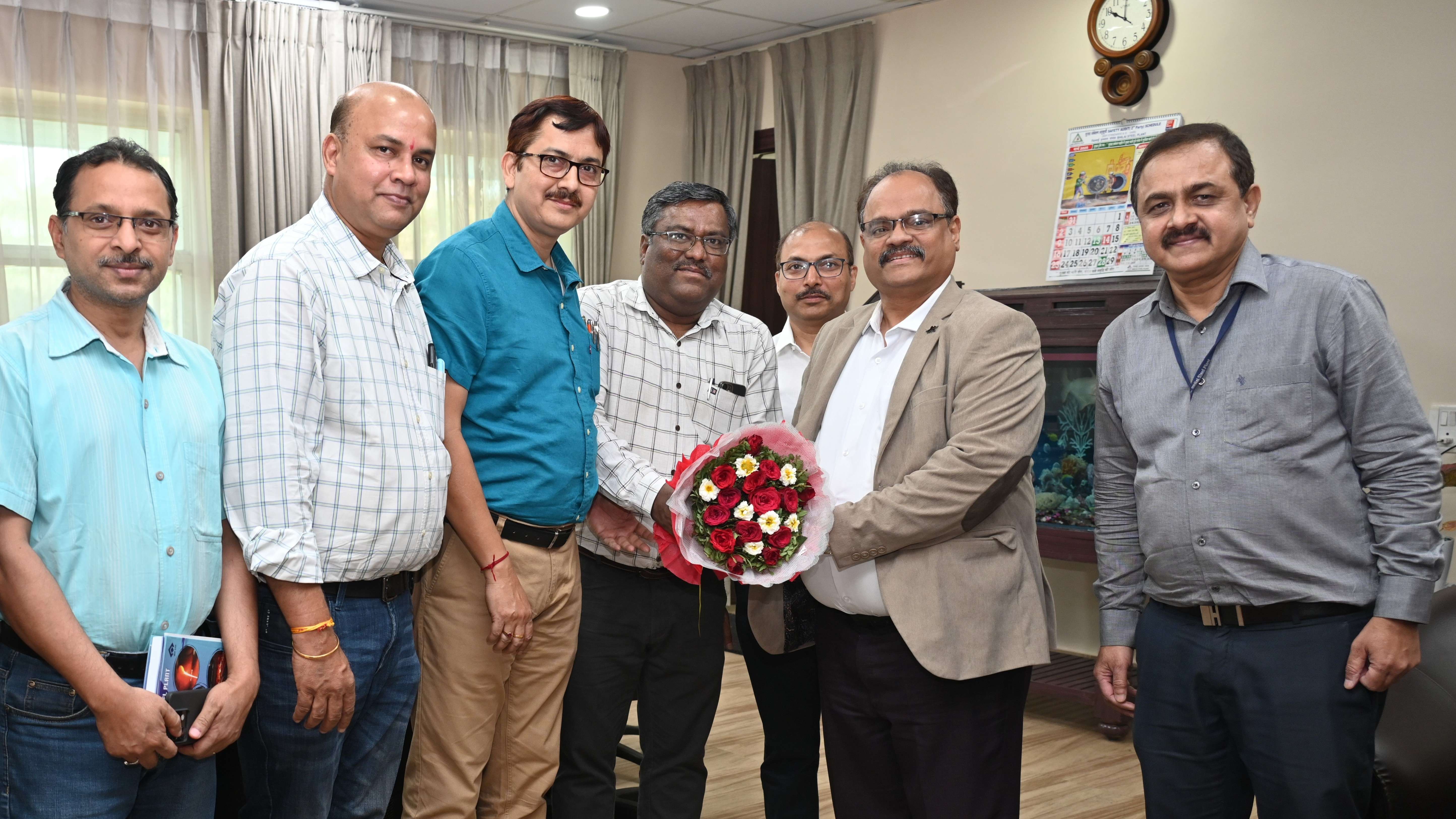 Press Release Page | Press Information Bureau