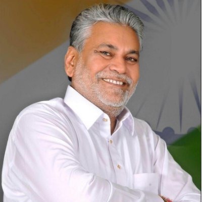 WhatsApp Image 2022-07-23 at 11.59.03 AM.jpeg