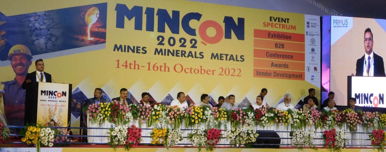 Import of thermal coal in the country to be completely stopped by 2024-2025
