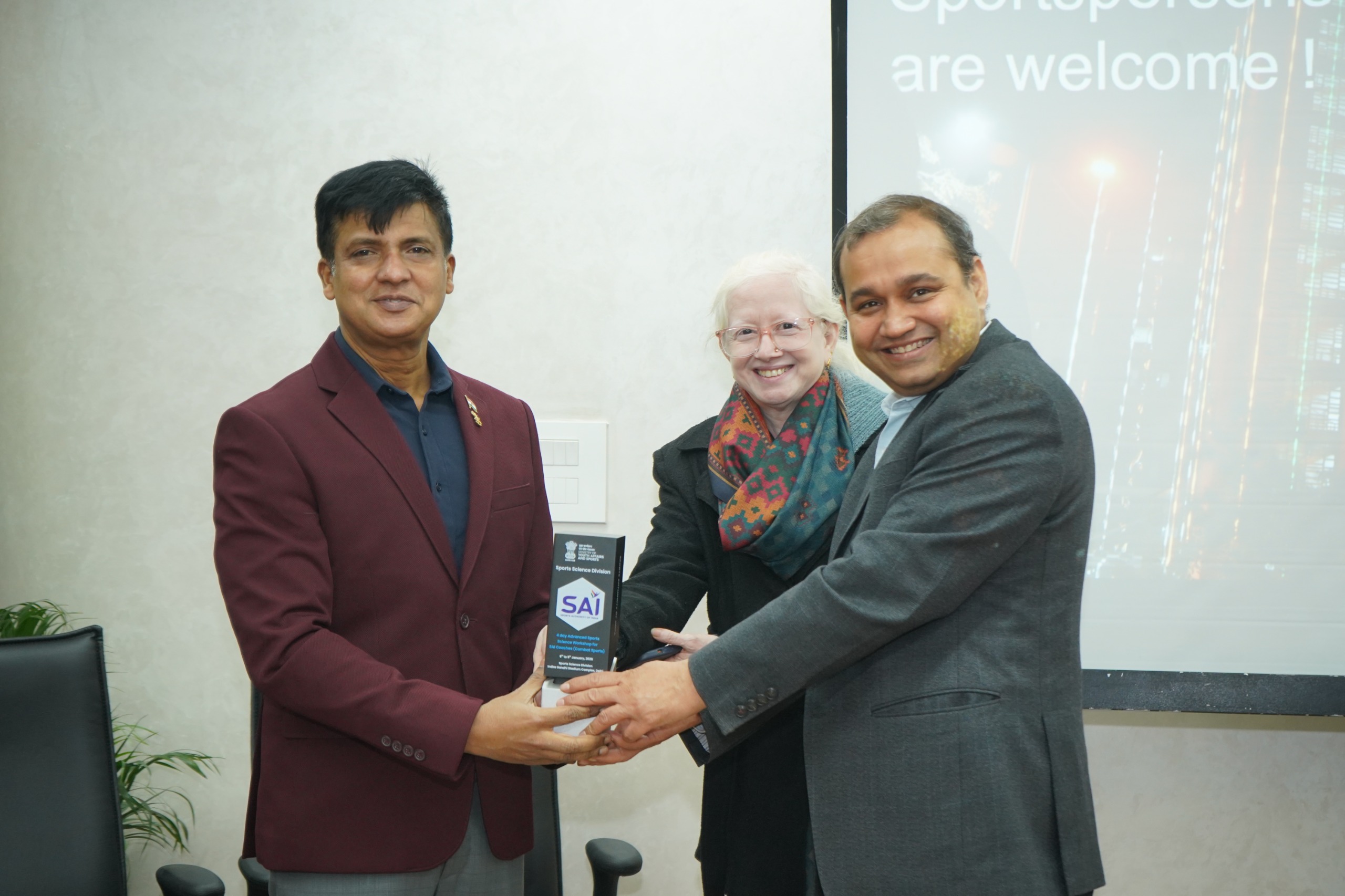 WhatsApp Image 2026-01-07 at 3.00.42 PM.jpeg