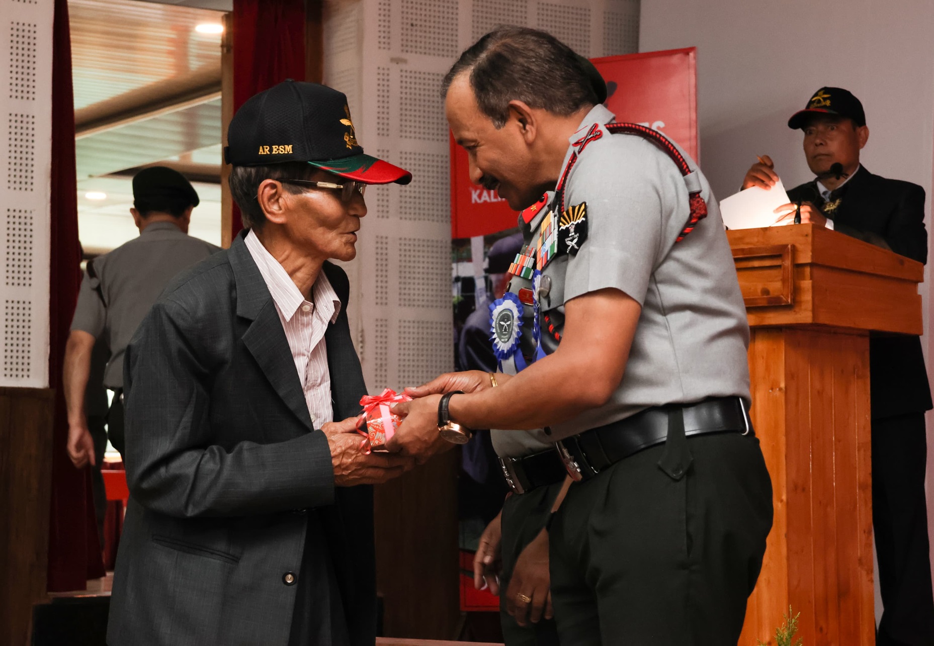 Press Release:Press Information Bureau