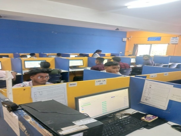 Common Entrance Examination