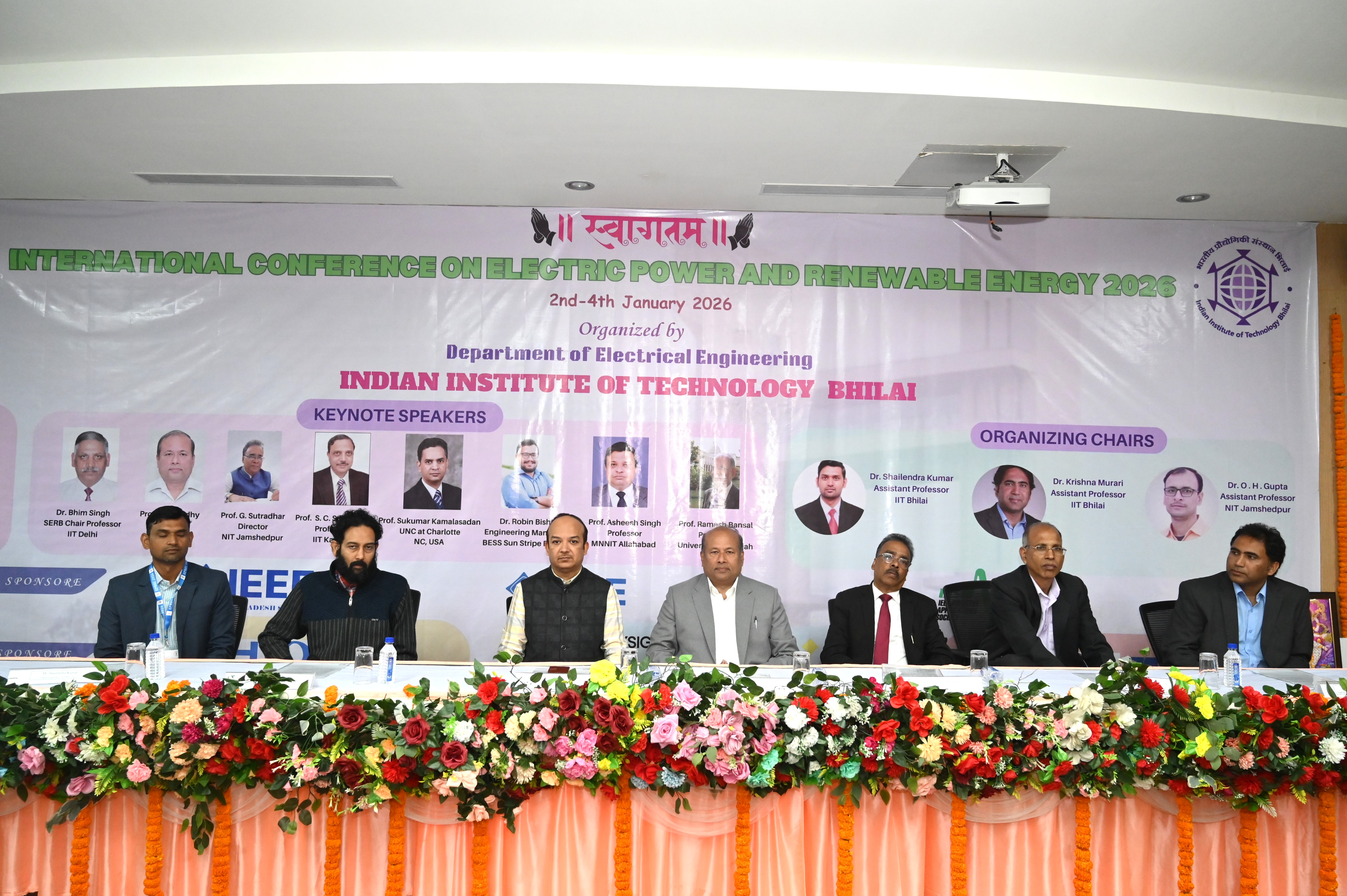 Press Release Page | Press Information Bureau