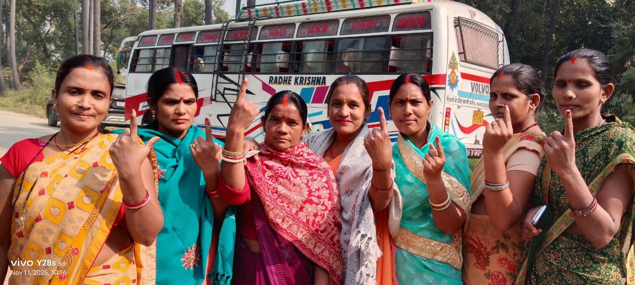 Press Note Details: Press Information Bureau