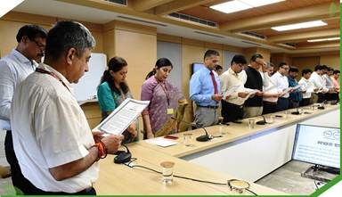 SWACHHATA PLEDGE.jpg