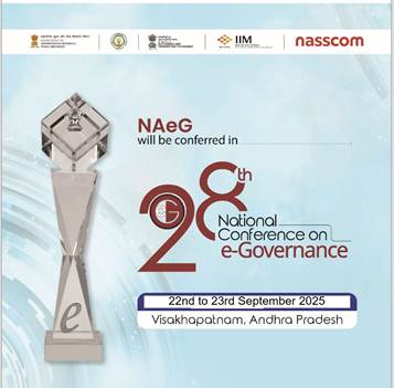 28th NCEG.JPG