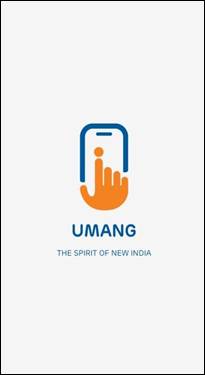 Ministry of Electronics & IT enables map services in “UMANG App”; Signs MoU with MapmyIndia