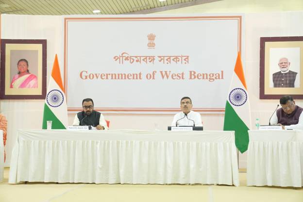 https://static.pib.gov.in/WriteReadData/userfiles/image/image0015T3N.jpg