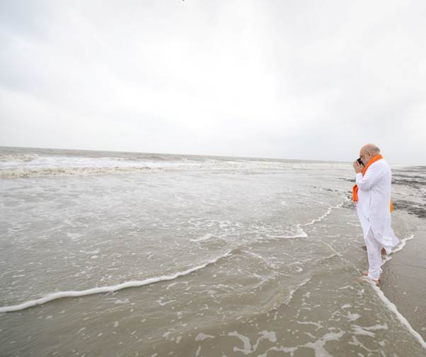 WhatsApp Image 2026-04-27 at 18.20.35.jpeg