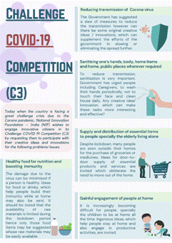 Challenge COVID-19 Competition_Page 1