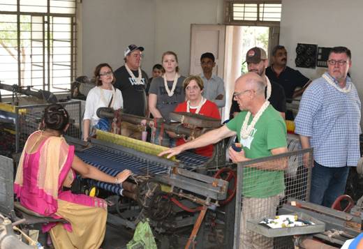 Top Khadi Fabric Manufacturers in Murshidabad - कड़ी फैब्रिक मनुफक्चरर्स,  मुर्शिदाबाद - Justdial
