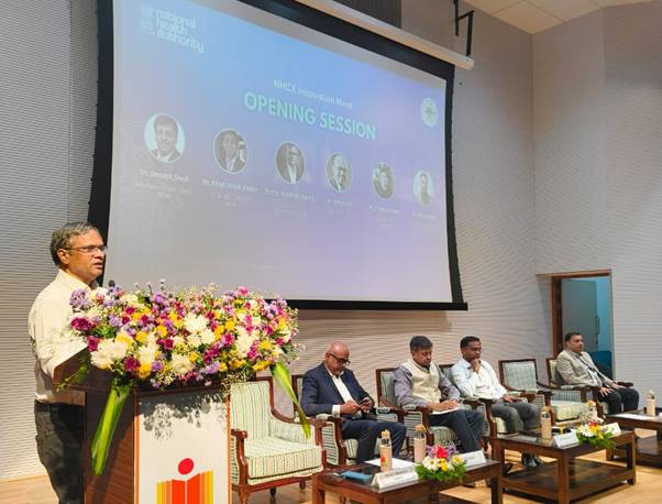 WhatsApp Image 2026-03-06 at 11.07.38 AM.jpeg