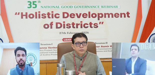 A person sitting in a chairAI-generated content may be incorrect.