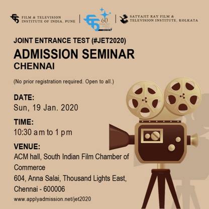 Chennai.JPG