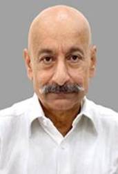 Shri PS Mishra Photo.jpg