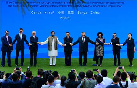 http://img2.chinadaily.com.cn/images/201805/18/5afe1cd1a3103f68b65b8819.jpeg