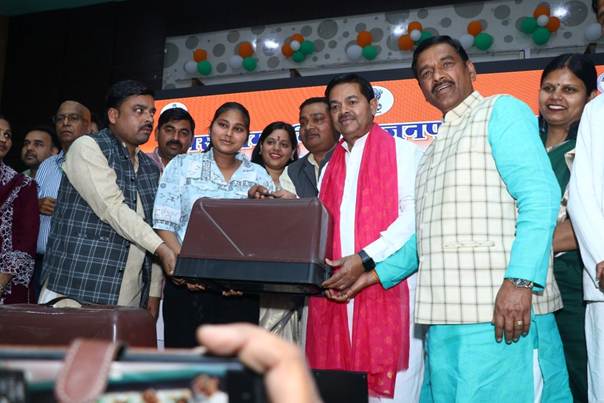 WhatsApp Image 2026-02-26 at 19.28.58.jpeg