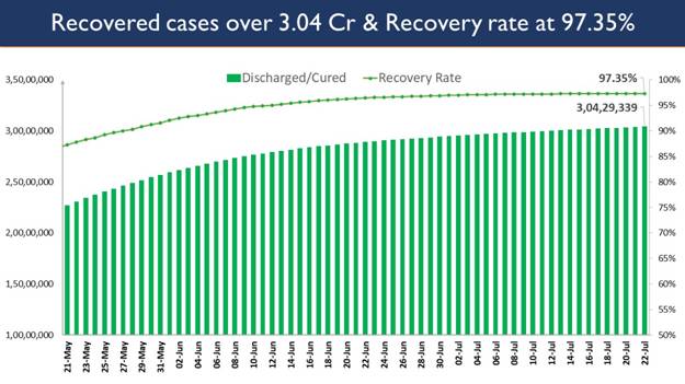 recovered case-1.jpg