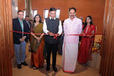 WhatsApp Image 2026-02-24 at 6.34.41 PM (1).jpeg