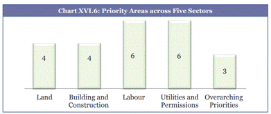 Screenshot 2026-01-28 143615.png