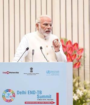 https://cdn.narendramodi.in/cmsuploads/0.45148600_1520937304_684-2-pm-modi-inaugurates-end-tb-summit-3.jpg