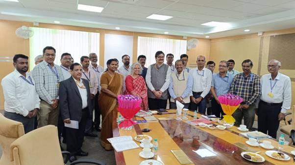 WhatsApp Image 2025-11-13 at 2.49.54 PM.jpeg