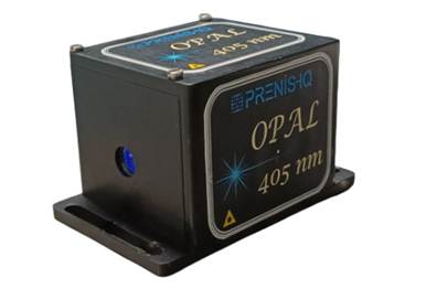 A black box with a blue dot on itAI-generated content may be incorrect.