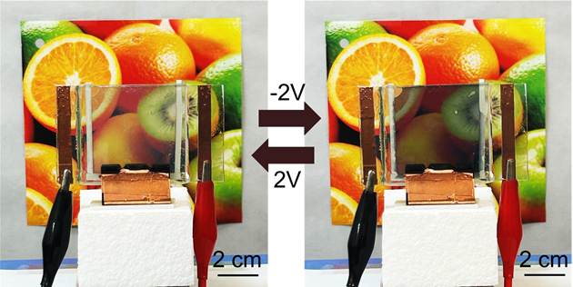 A comparison of a piece of cakeAI-generated content may be incorrect.
