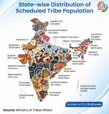 A map of the countryAI-generated content may be incorrect.