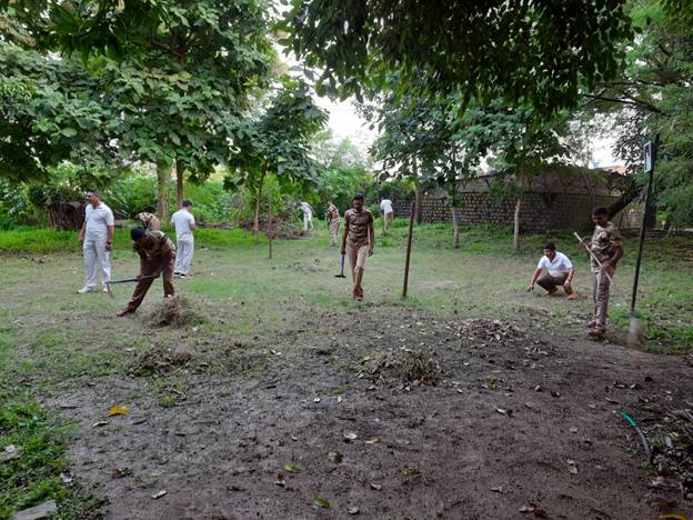 G4IDKxxW0AA1i-F (1).jpg