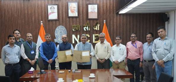 No alternative text description for this image