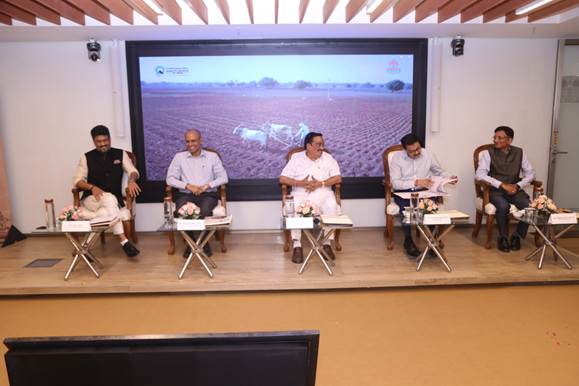 Sarpanch samvaad Photo 5.JPG