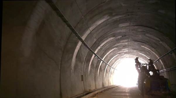 WhatsApp Image 2026-03-20 at 4.22.46 PM (1).jpeg