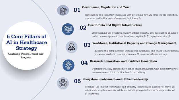 A close-up of a documentAI-generated content may be incorrect.