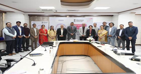 WhatsApp Image 2026-02-26 at 2.47.37 PM