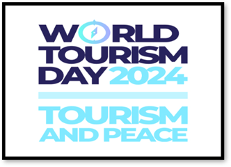 national tourism day 2023 theme india