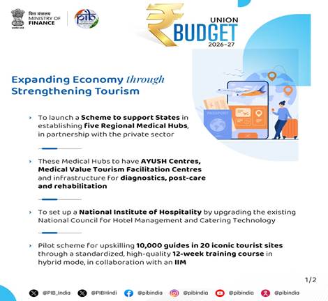 Para 90-89,71-65,55_Expanding Economy through Strengthening Tourism english 01.jpg